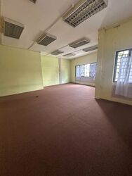 Dynamic World Montessori Preschool (D15), Shop House #570049721